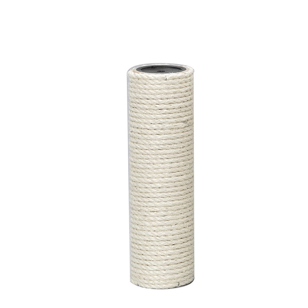 Spare Post sisal M8 - Product shot