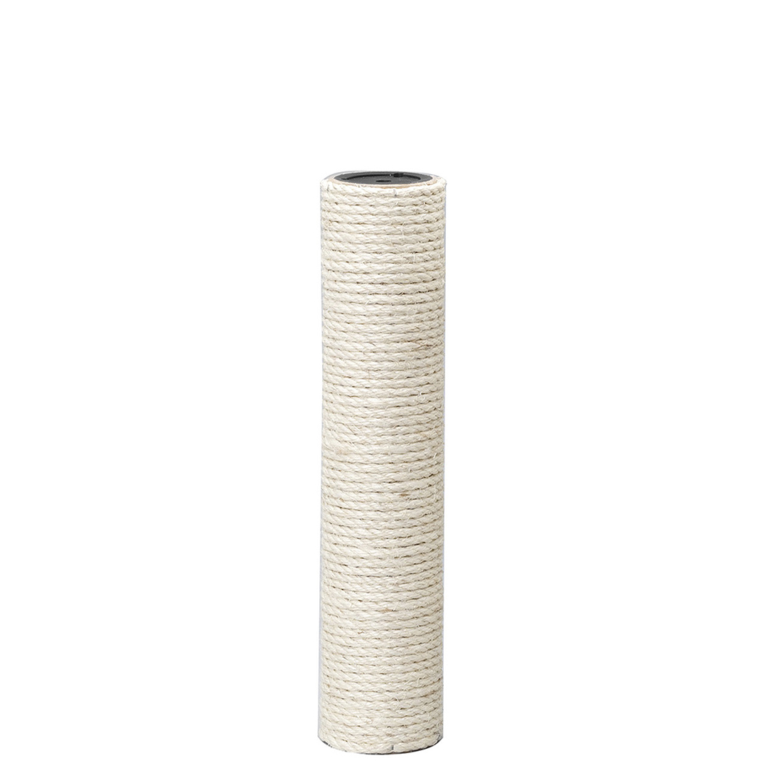 Spare Post sisal M8 - Product shot