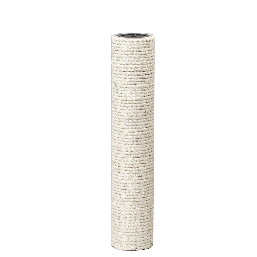 Spare Post sisal M8 - Product shot