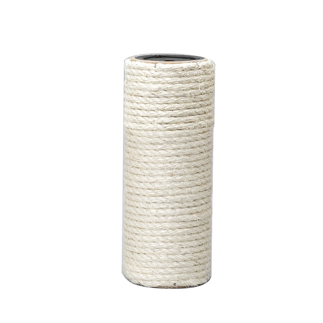 Reserve Stam sisal M8 - Product shot