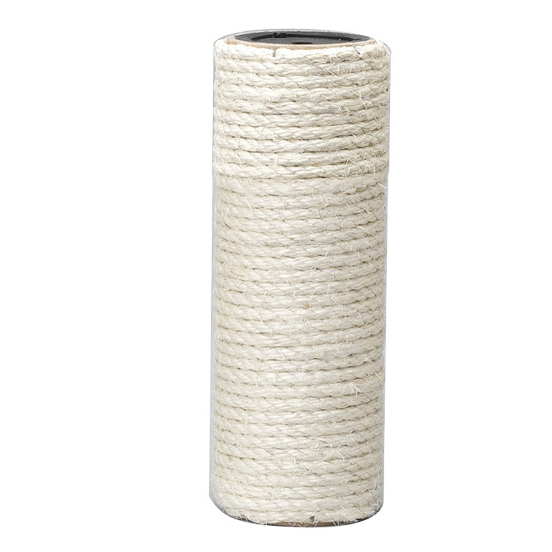 Spare post sisal m8 - Product shot