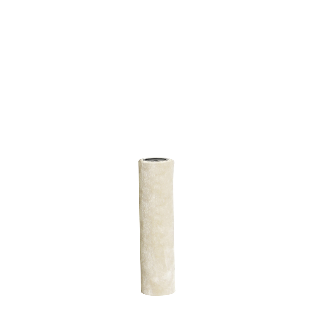 Reserve Stam pluche M8 Beige - Product shot