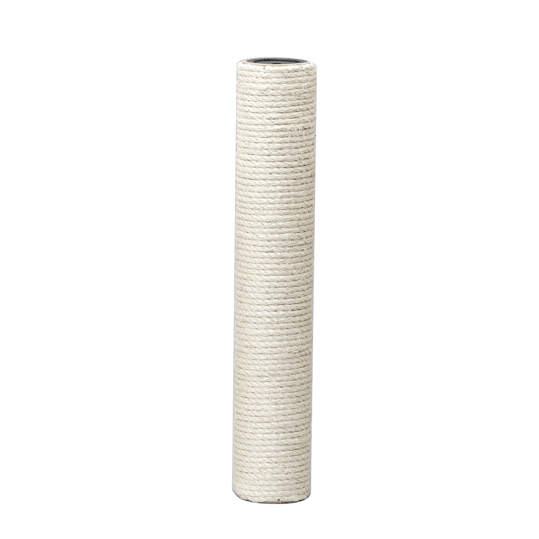 Spare Post sisal M10 - Product shot