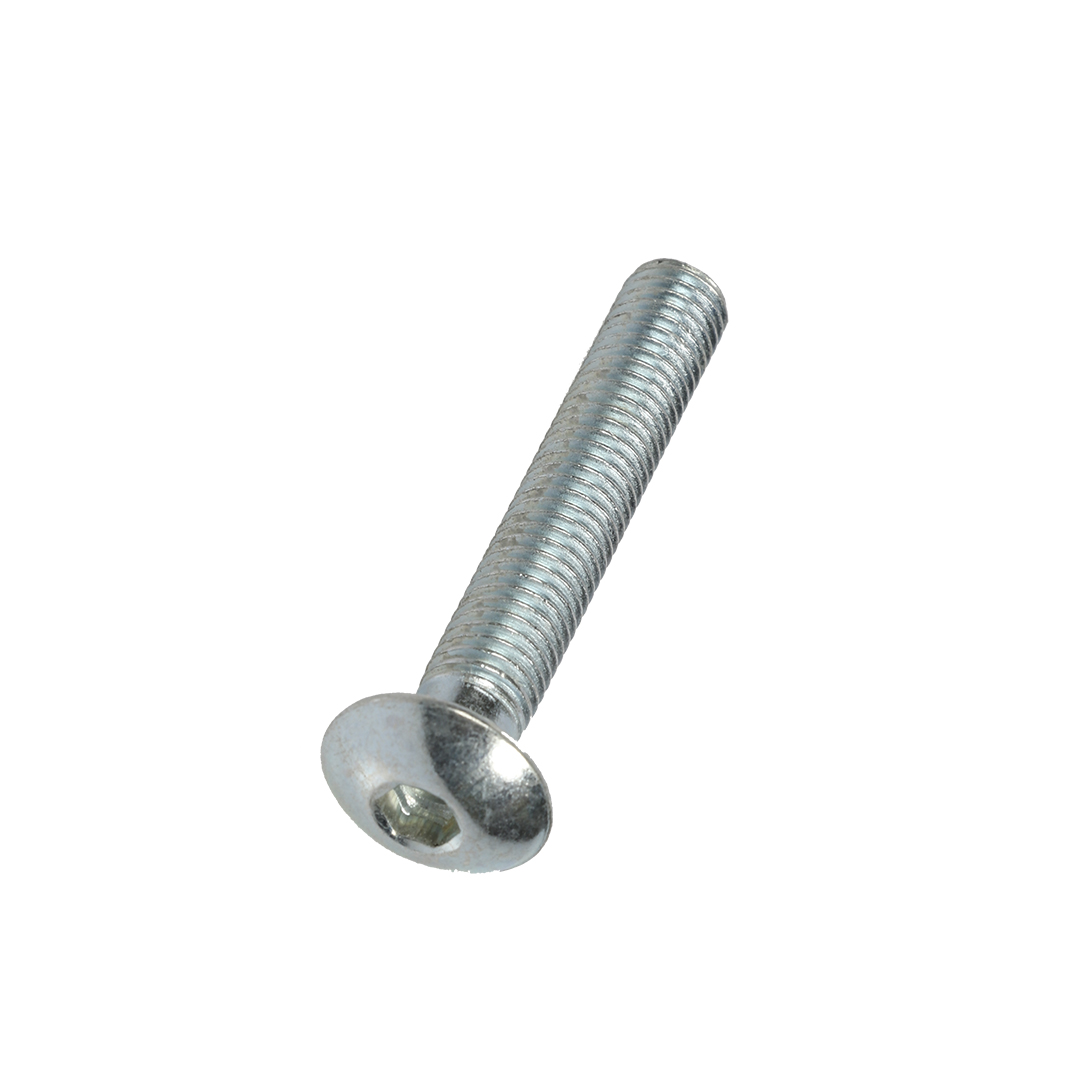 Spare screw bolt m10 - Product shot