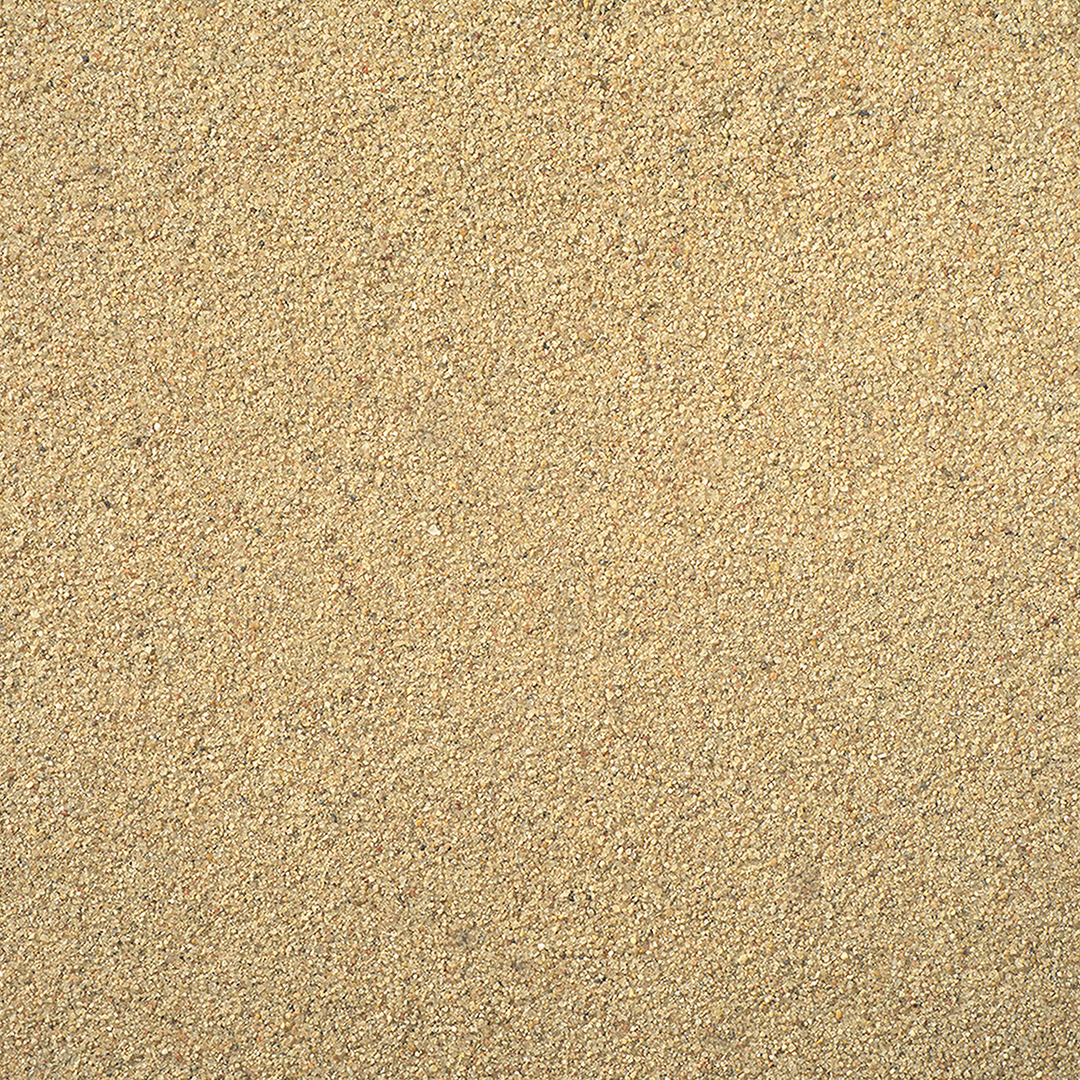 Aquarium sand loire - Product shot