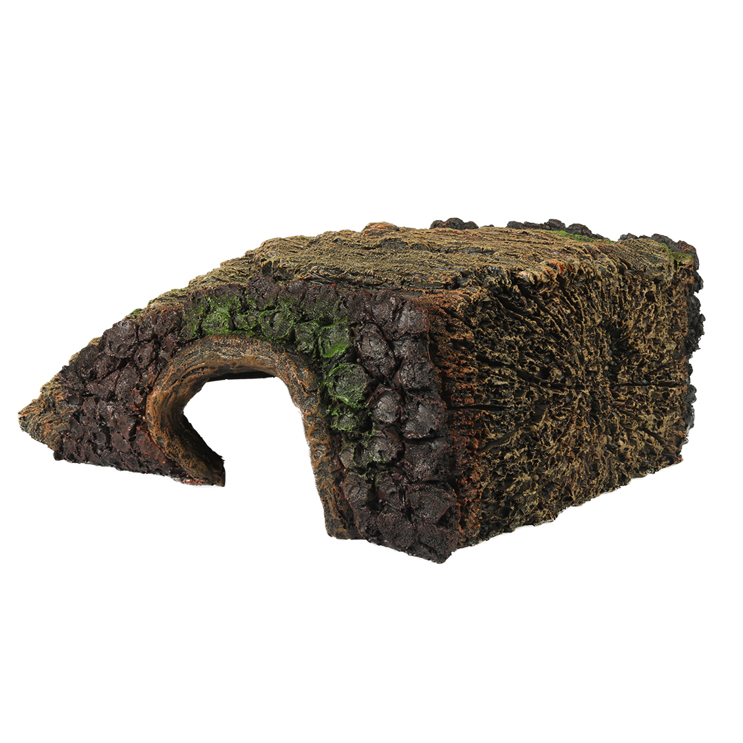 Oakly stump - Product shot