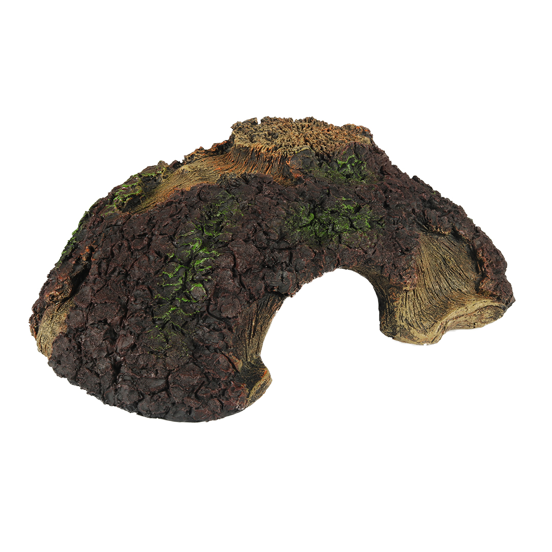 Oakly stump - Product shot