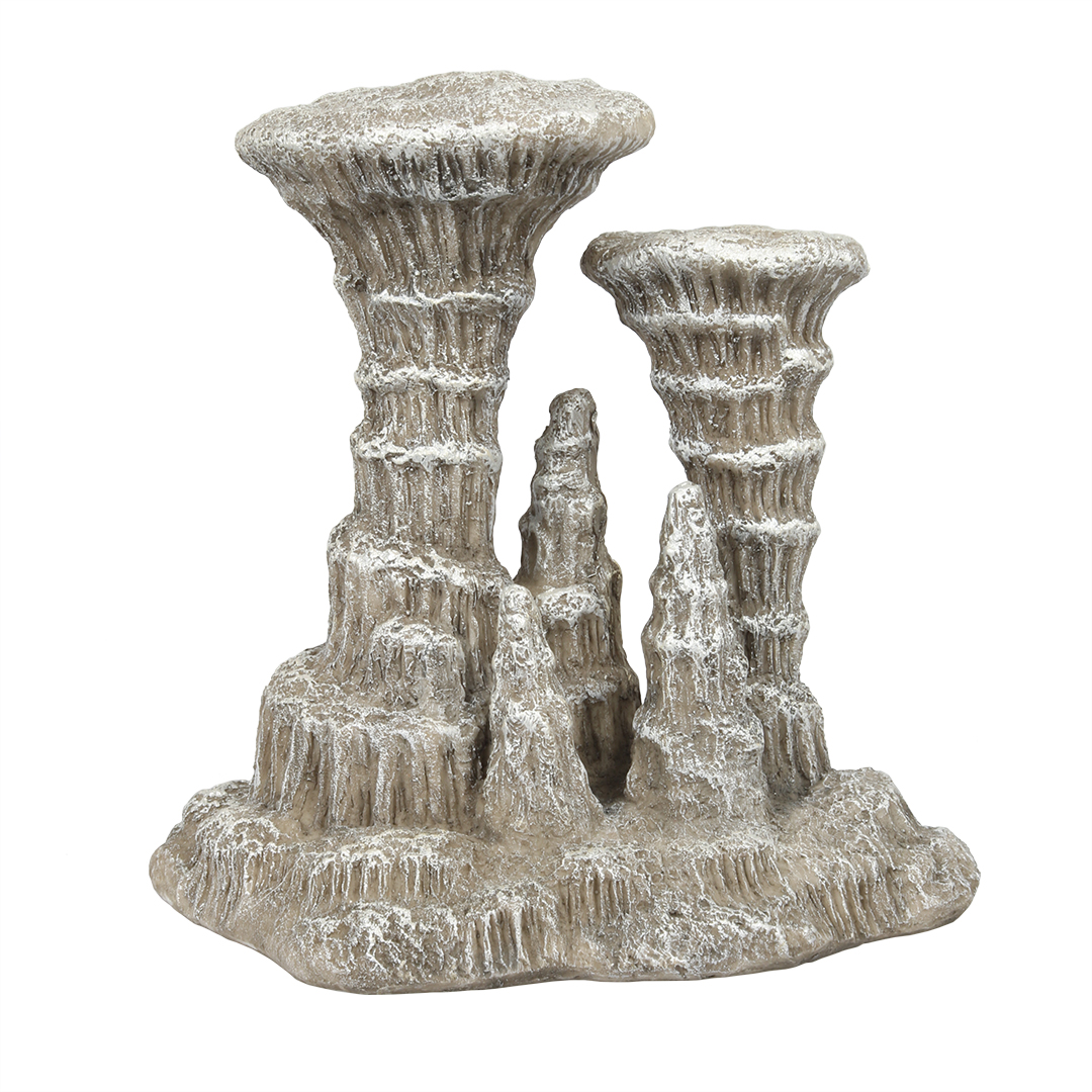 Stalagmite 3 - Product shot