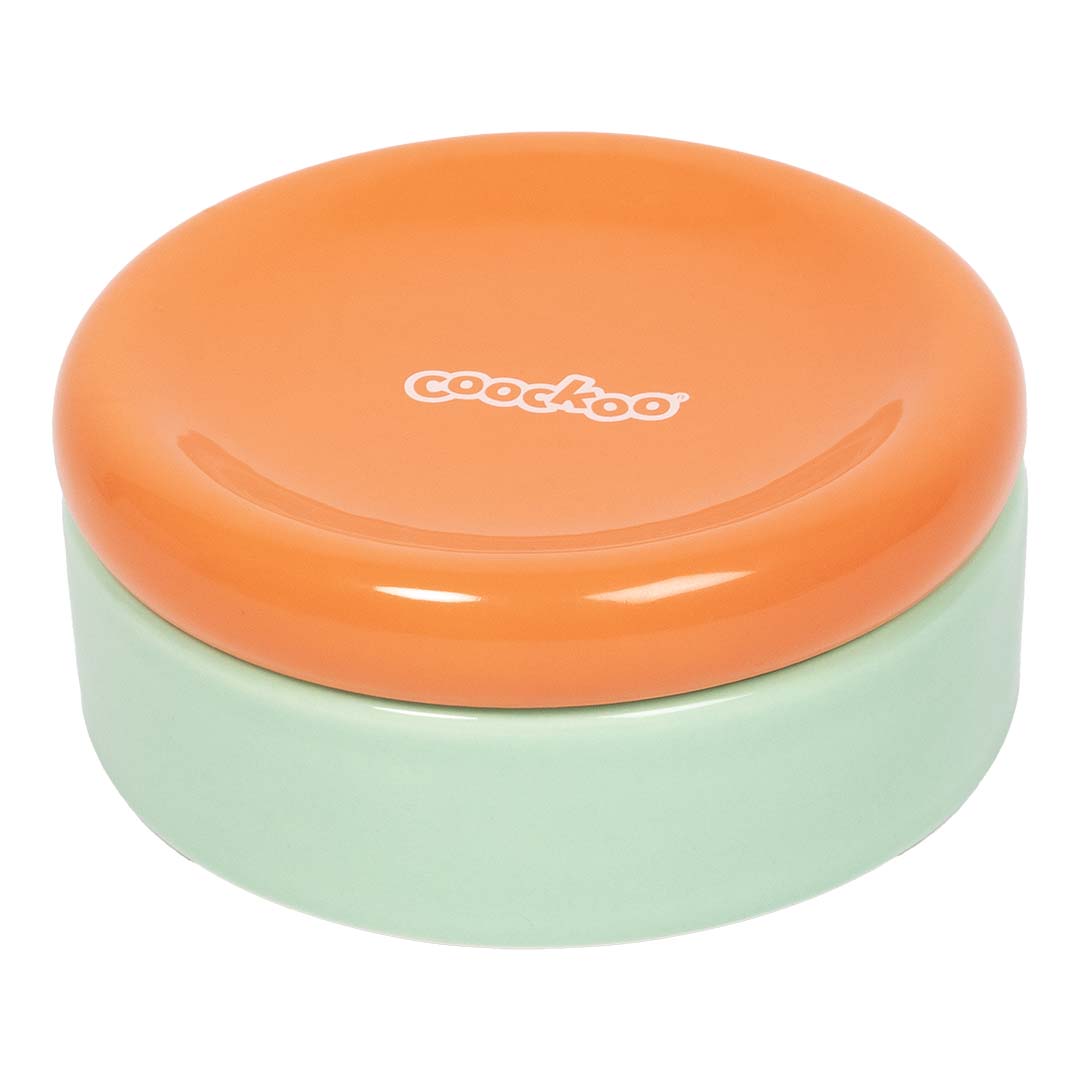 Comedero FUNKY FEEDING - Product shot