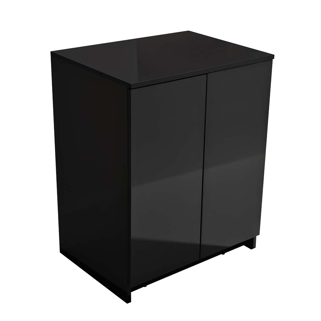 Terrarium cabinet Black - <Product shot>