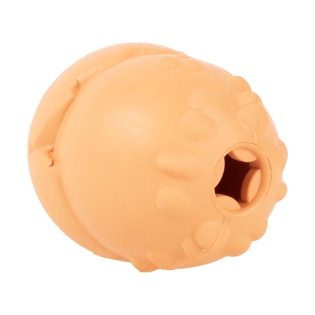 Snackspeeltje Grrrip it Oranje - <Product shot>