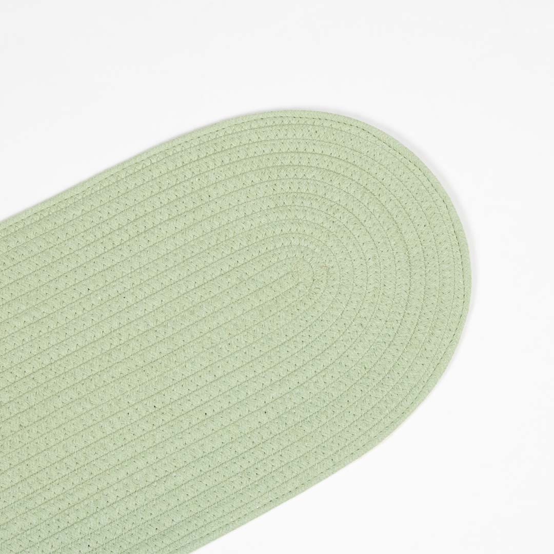 Salvamantel CRUMB CATCHER - Detail 1