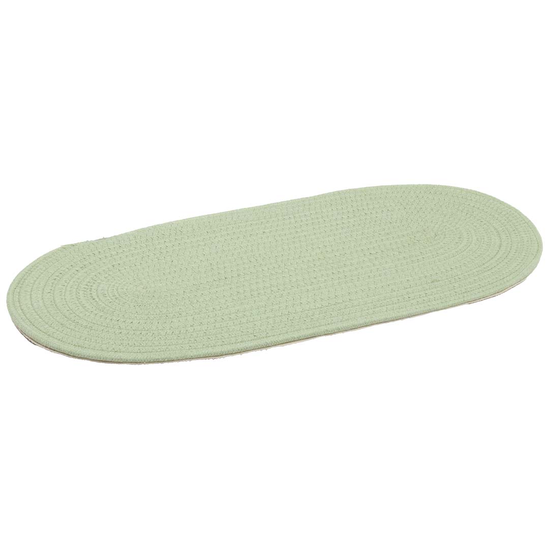 Salvamantel CRUMB CATCHER - Product shot