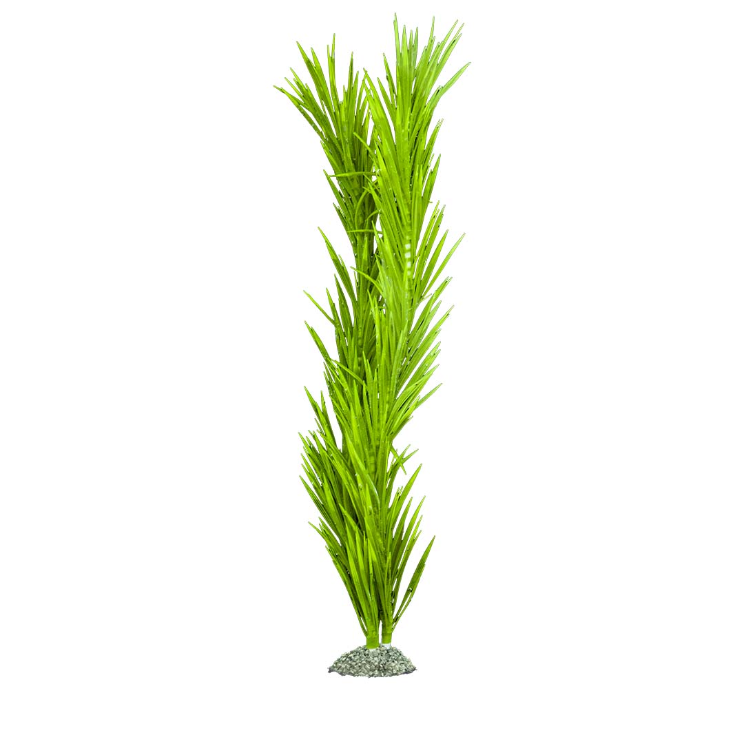 Kunstplant kelp Groen - <Product shot>