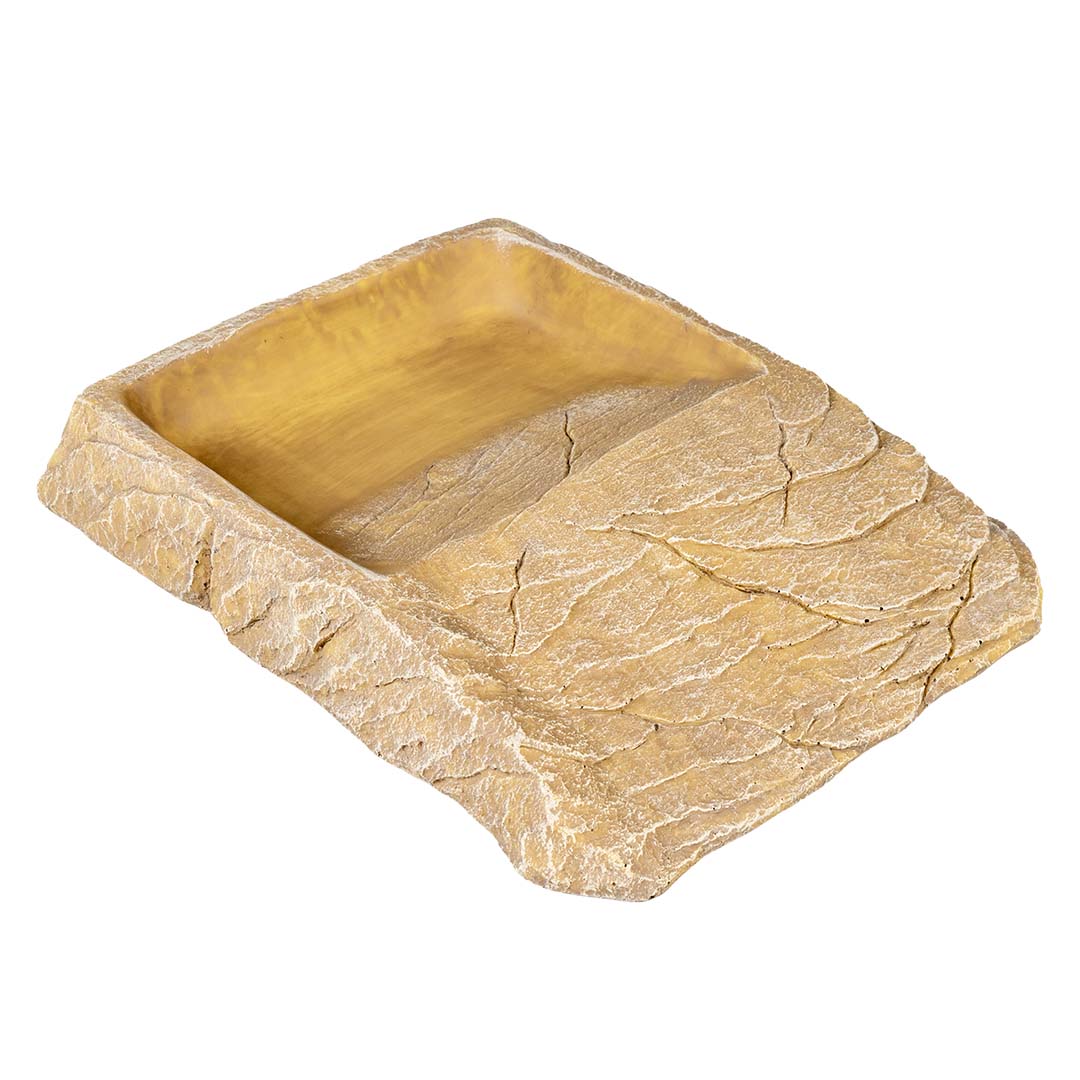 Turtle dish Sand - Product shot