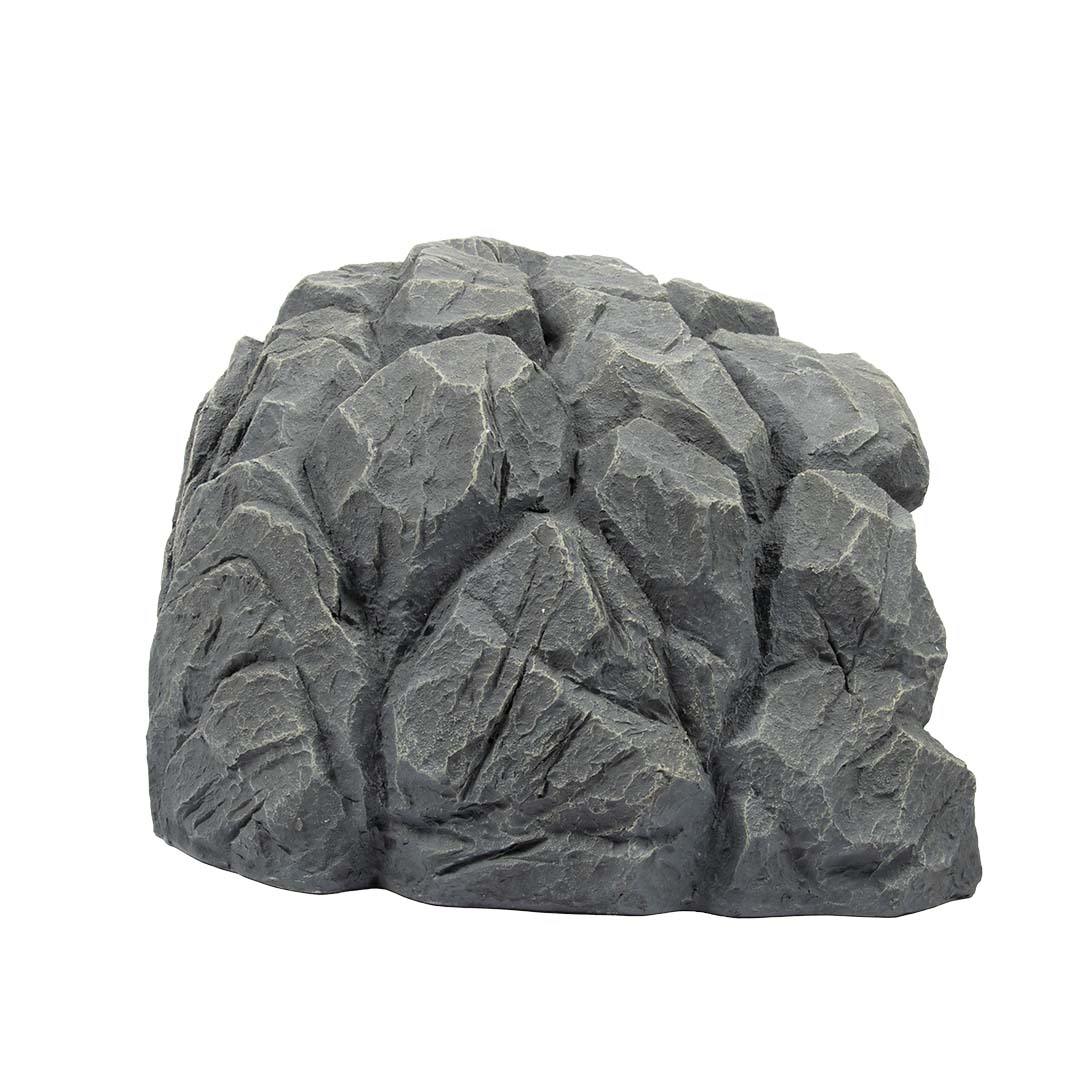 Grotte à tortue Gris - Detail 2