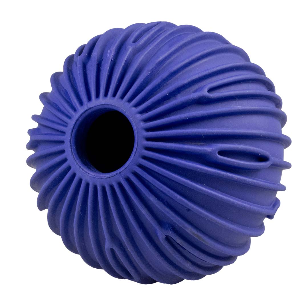 Snackspeeltje Snack Attack Blauw - Product shot