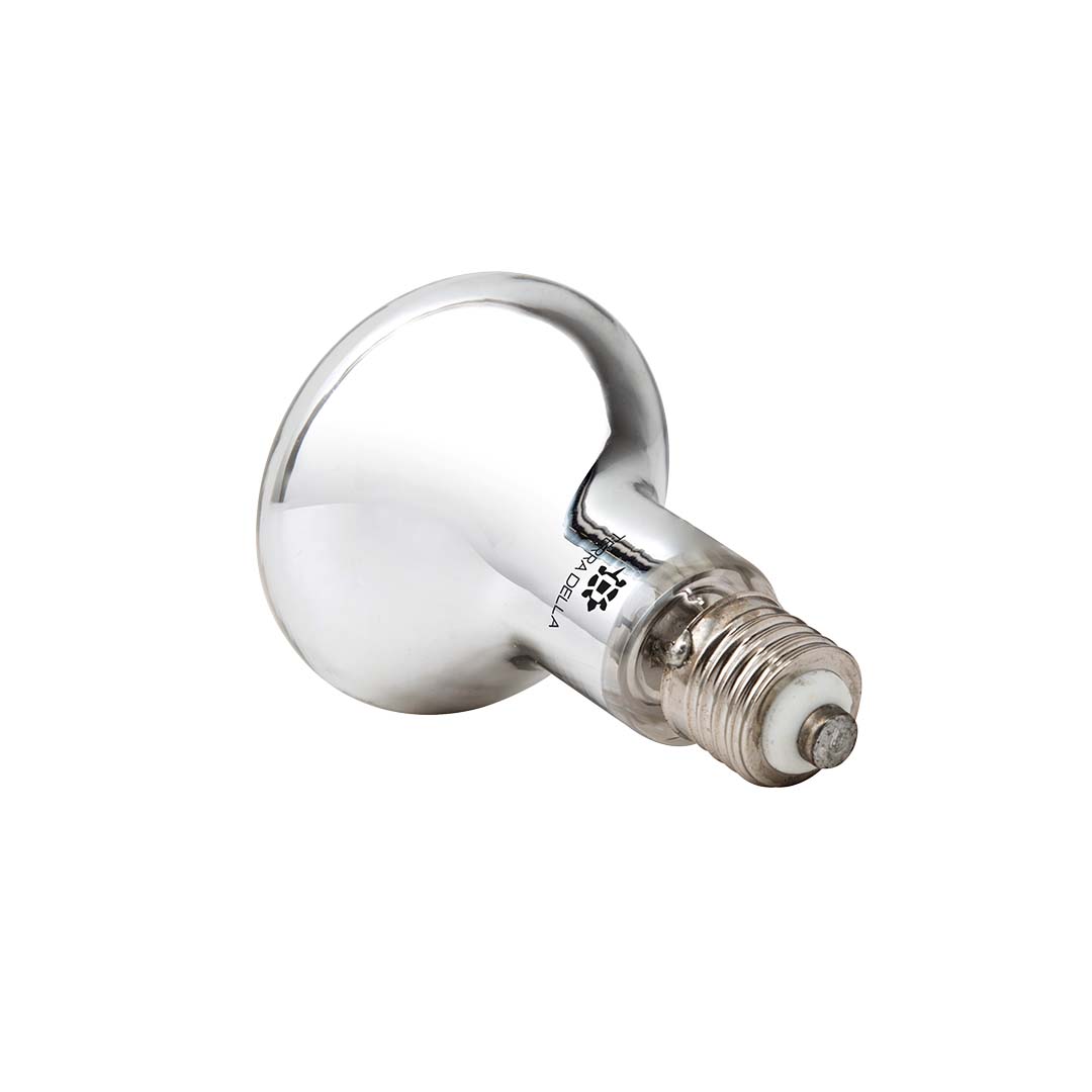 SunBeam UVB-zonnelamp - Detail 1