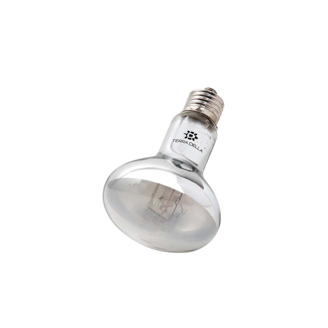 SunBeam UVB-zonnelamp - Detail 2