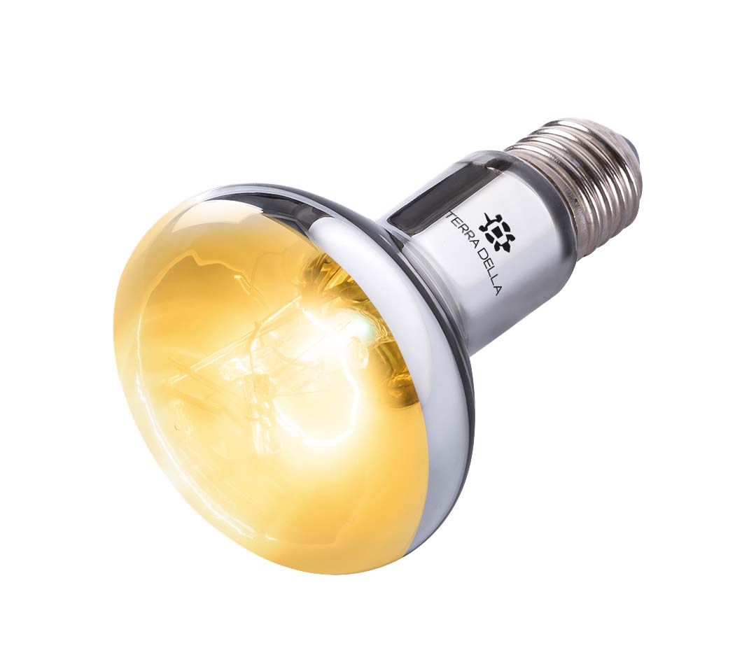 SunBeam UVB-zonnelamp - <Product shot>