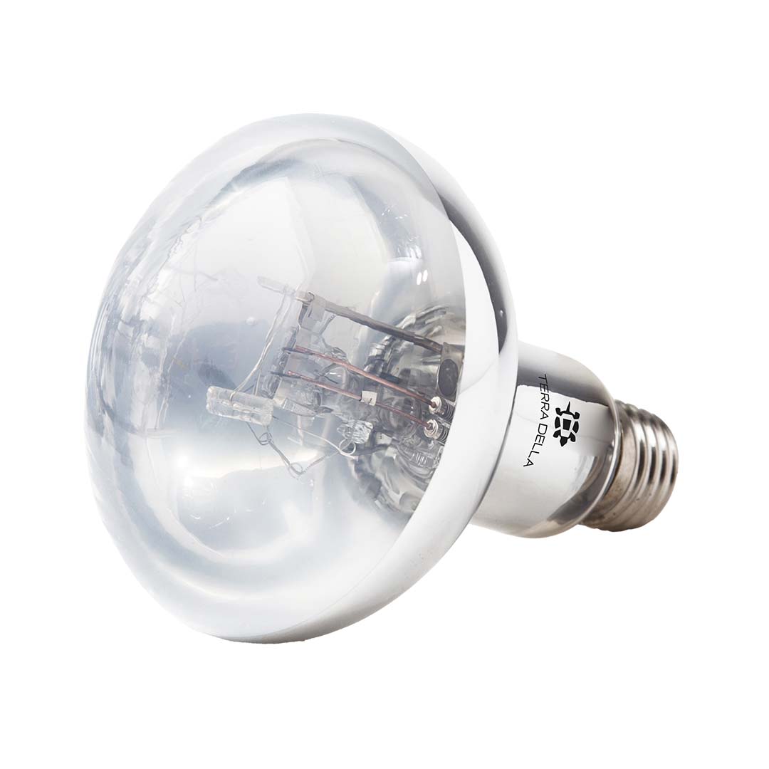 SunBeam UVB-zonnelamp - <Product shot>
