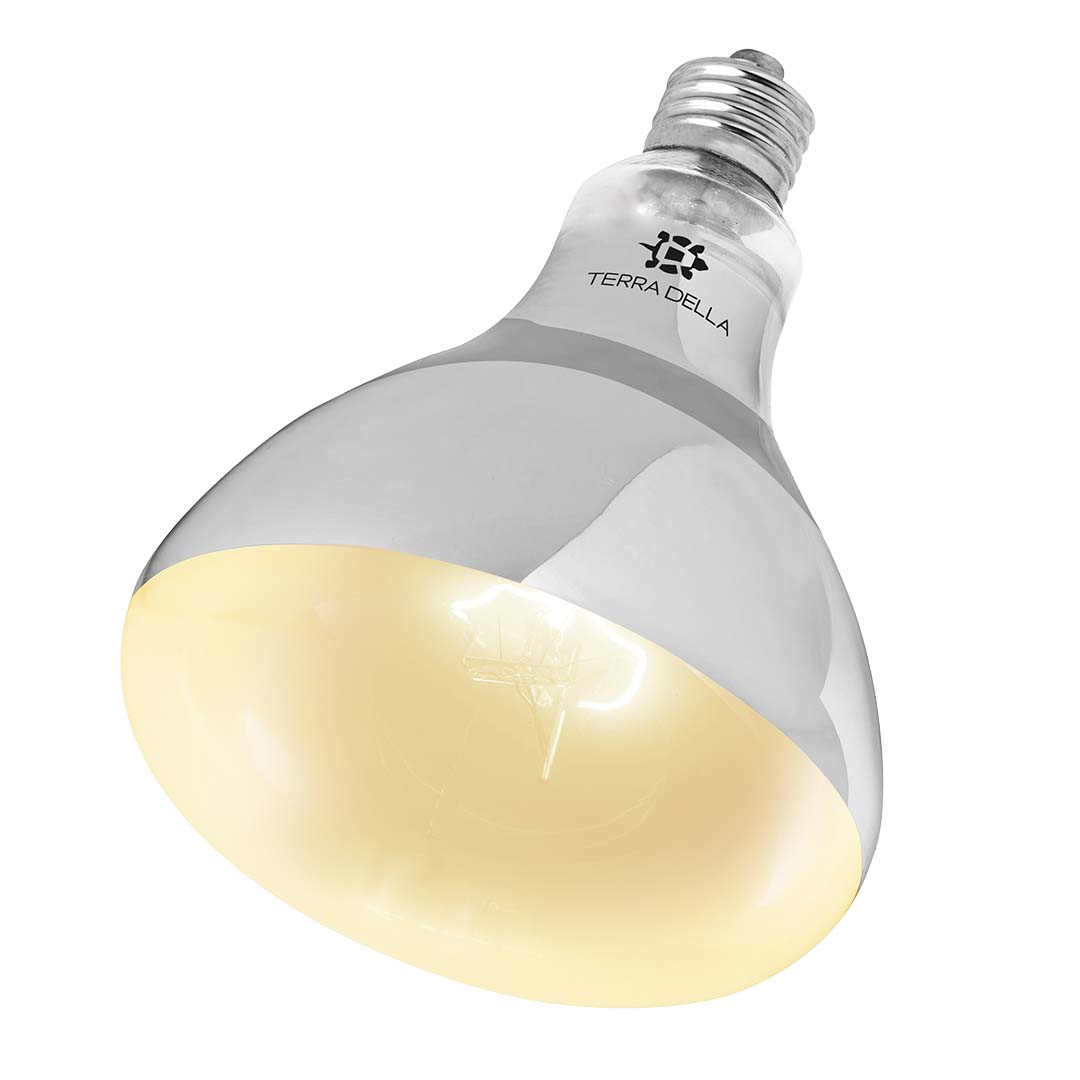 SunBeam UVB-zonnelamp - <Product shot>