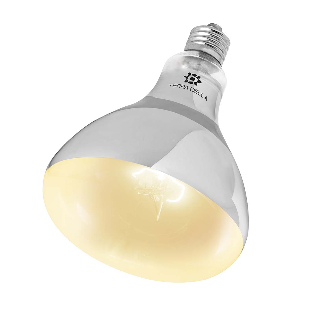 SunBeam UVB-zonnelamp - <Product shot>