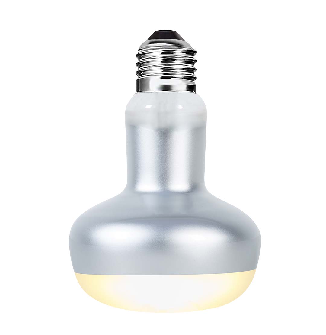 Warmtelamp intense - <Product shot>