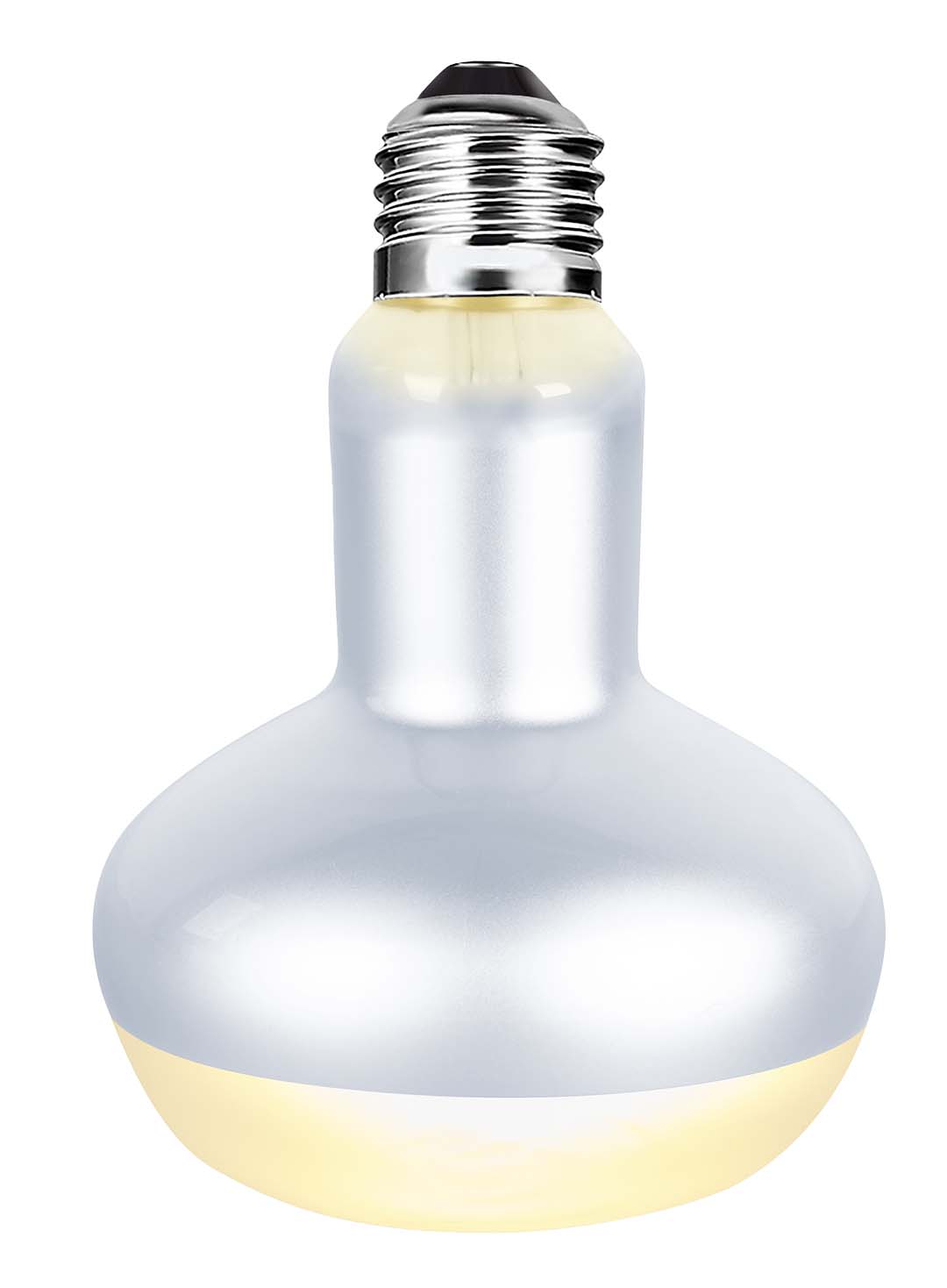 Warmtelamp intense - <Product shot>