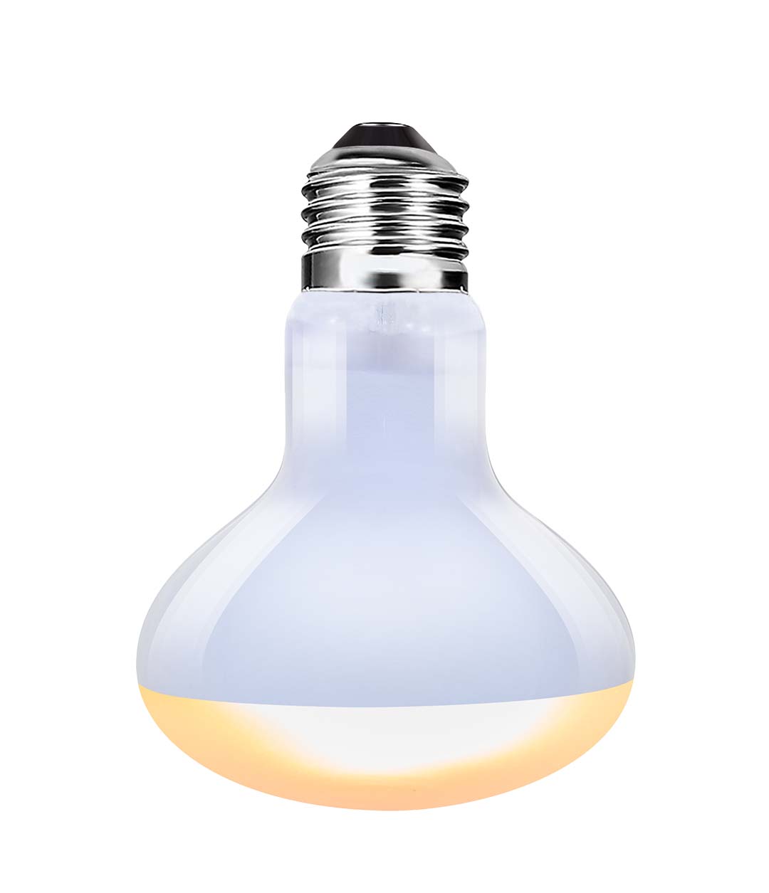Warmtelamp daglicht - <Product shot>
