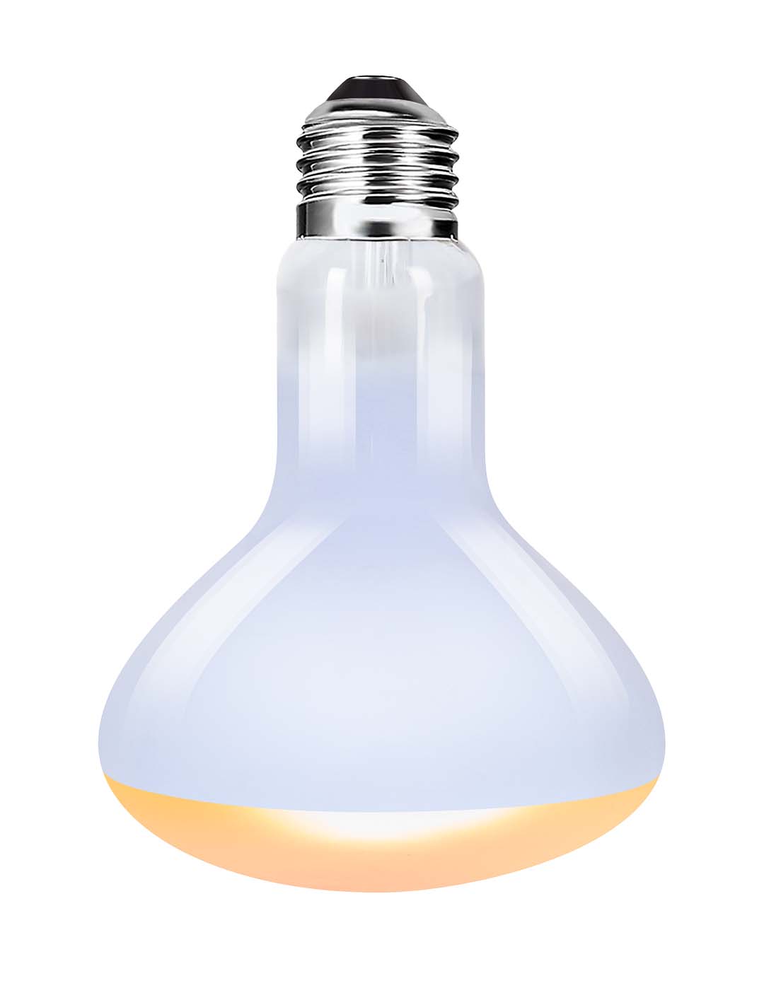 Warmtelamp daglicht - <Product shot>