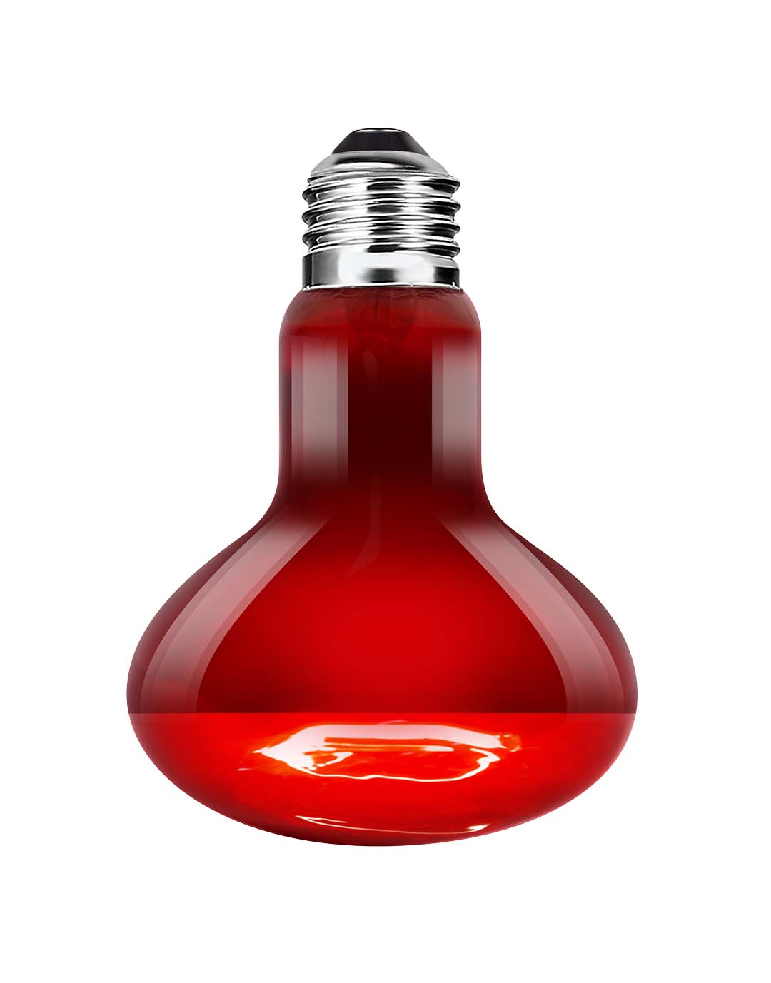 Warmtelamp infrarood - <Product shot>