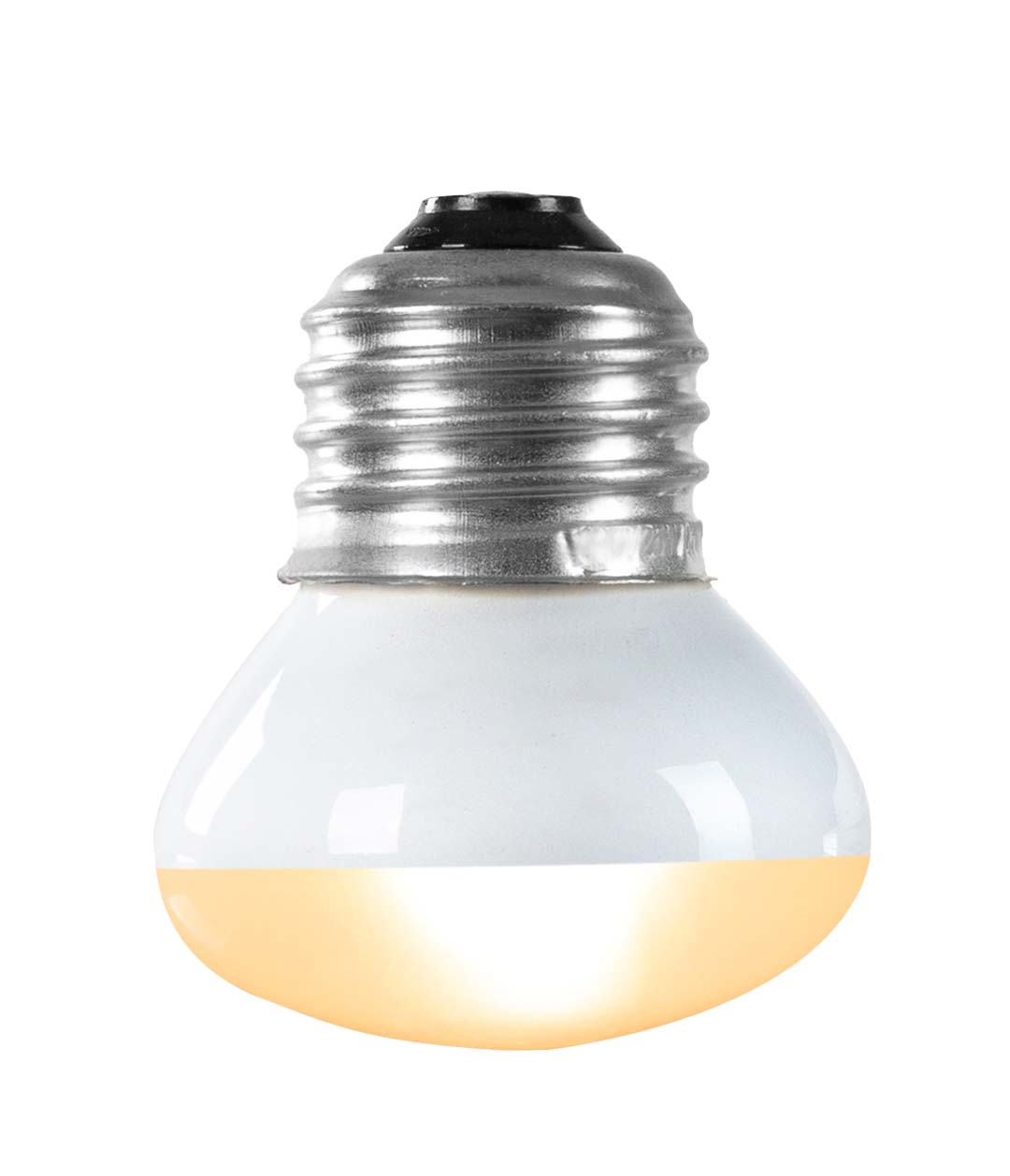 Warmtelamp daglicht nano - Product shot