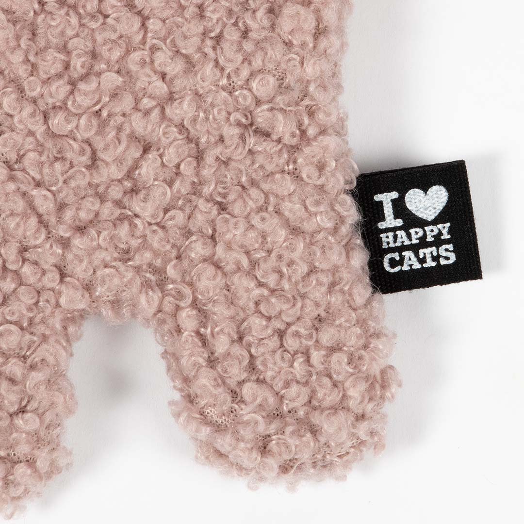 Jouet pour chat ALFIE Rose - Detail 2