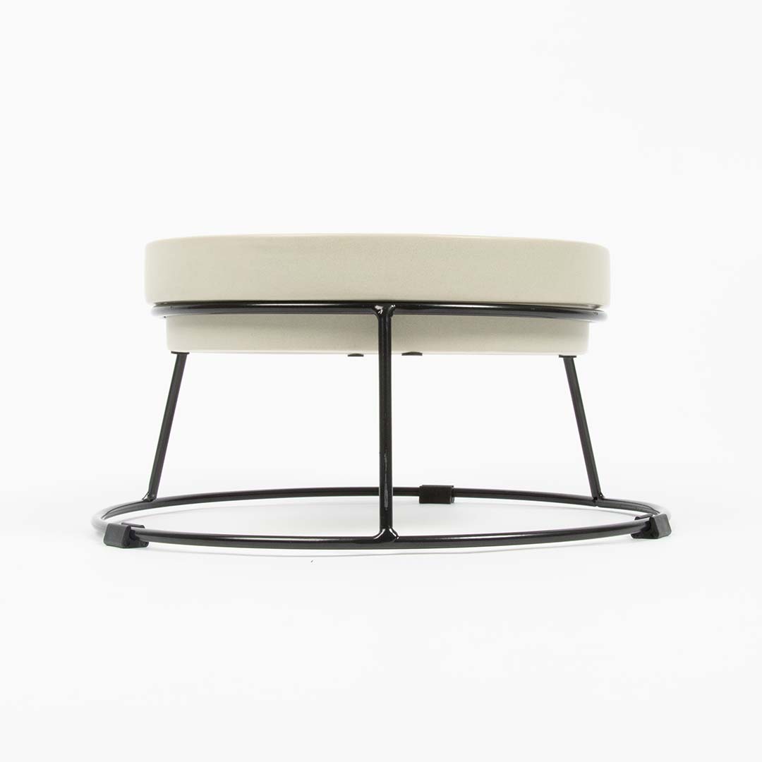 Soporte DASH 2 en 1 para SUE & ACE Negro - Detail 1