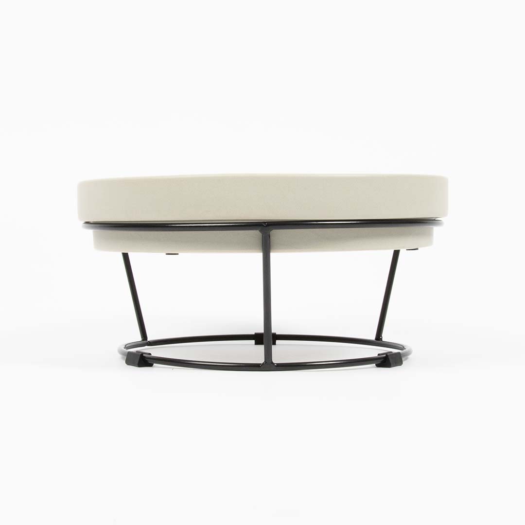 Soporte DASH 2 en 1 para SUE & ACE Negro - Detail 2