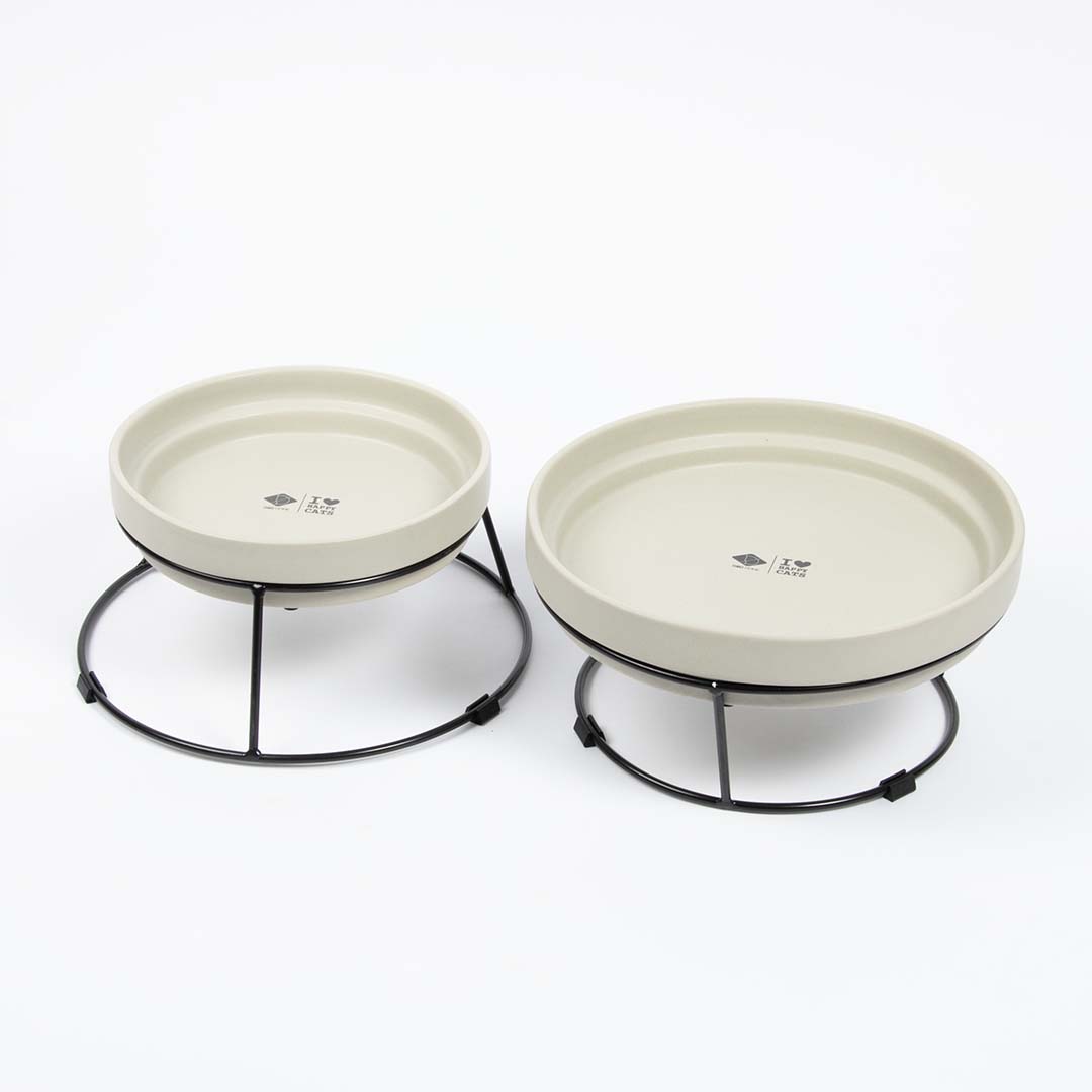 Soporte DASH 2 en 1 para SUE & ACE Negro - Detail 3