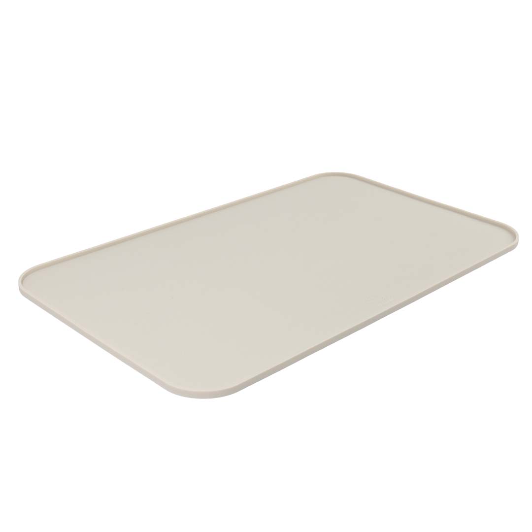 Platzdeckchen LIBBY Beige - Detail 2