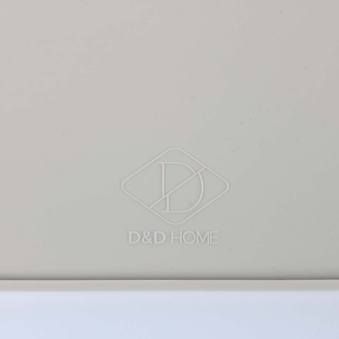 Platzdeckchen LIBBY Beige - Detail 3