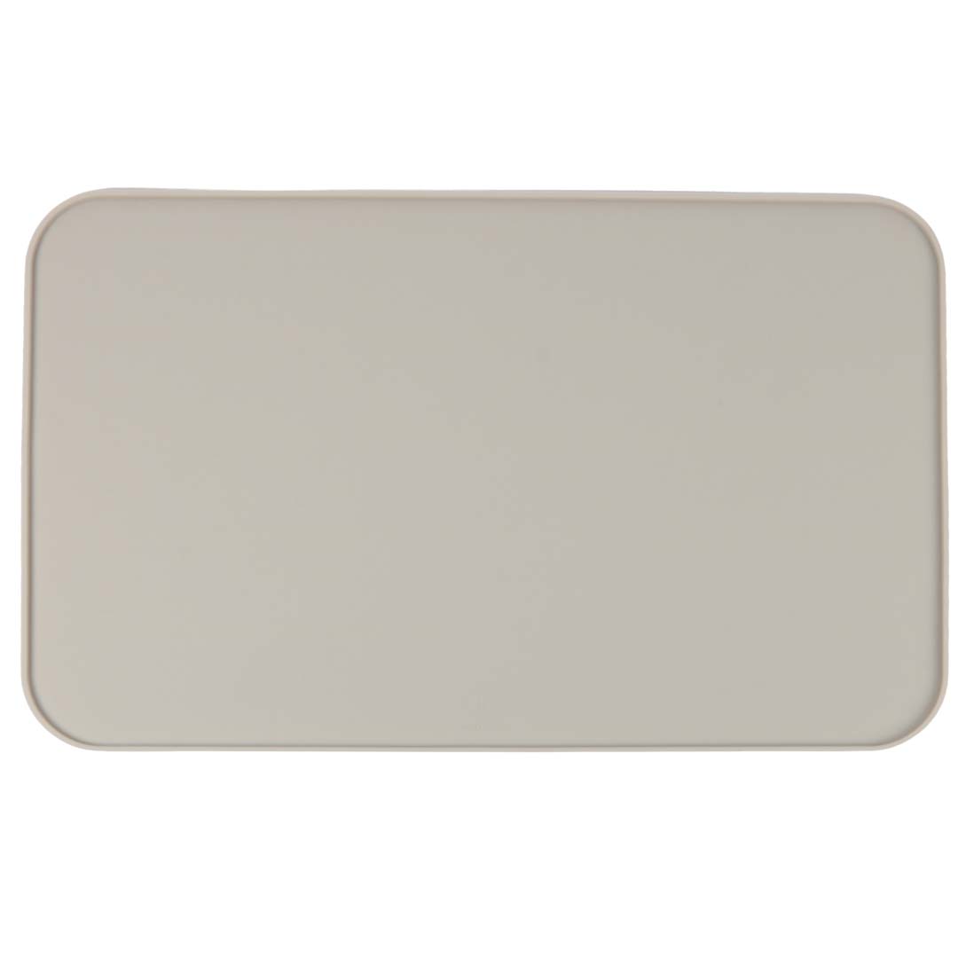 Platzdeckchen LIBBY Beige - Product shot