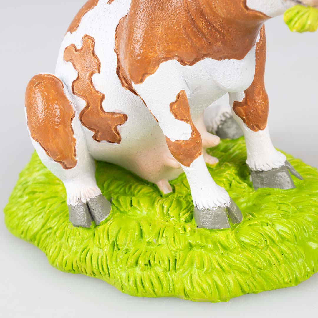 Vaca action air Multicolor - Detail 1