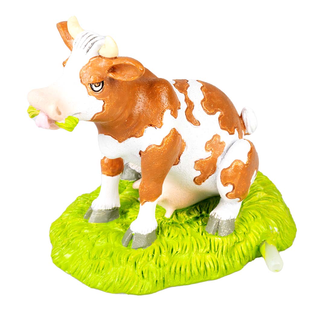 Vaca action air Multicolor - Product shot