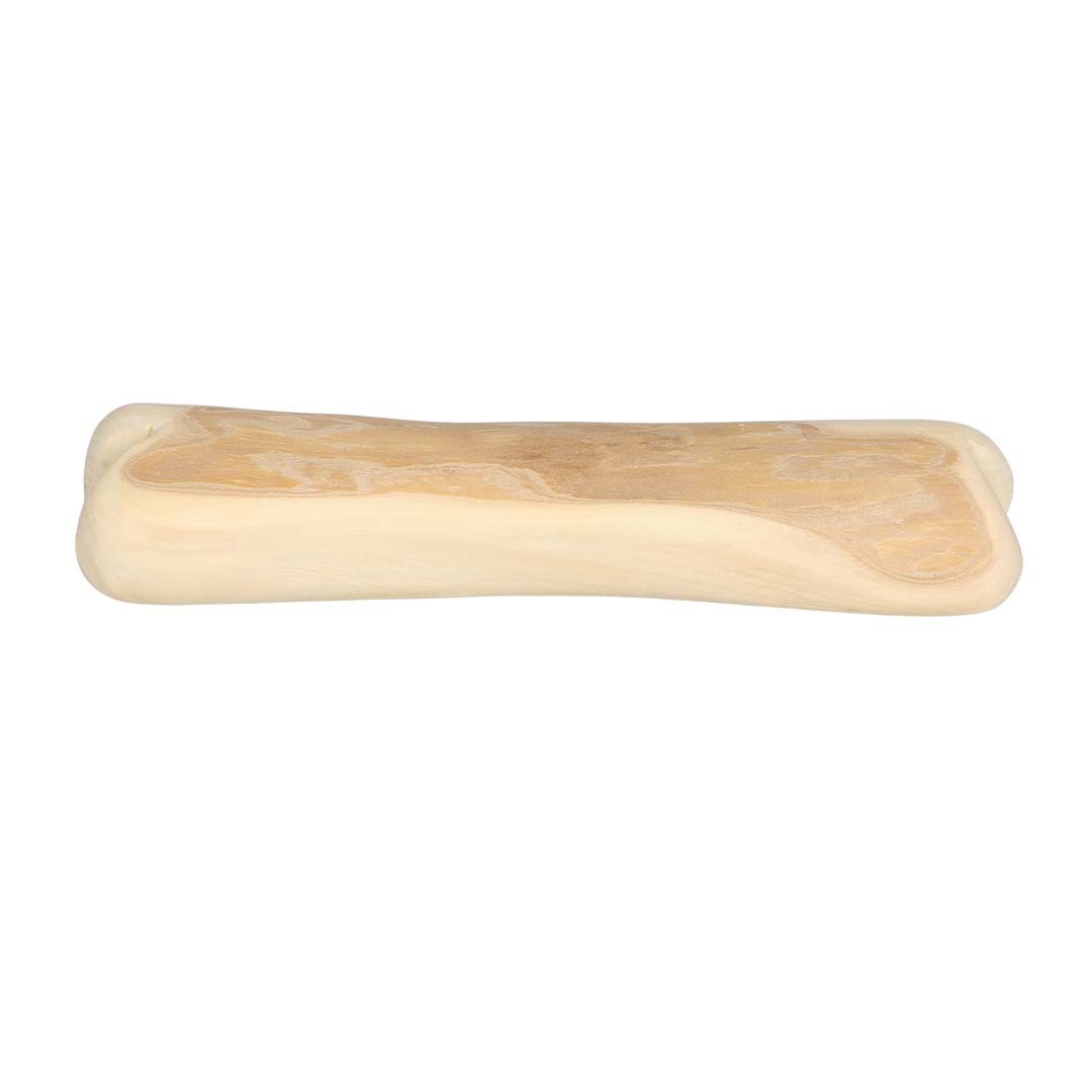 Kauspielzeug Kaffeeholz Bone Braun - Detail 3