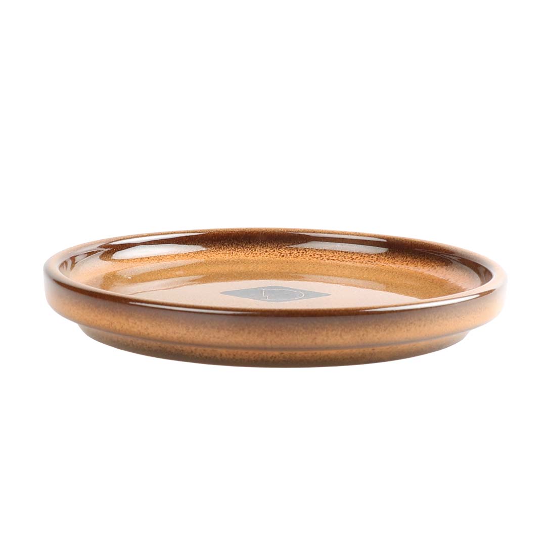 Comedero para gatos Jasper - Product shot