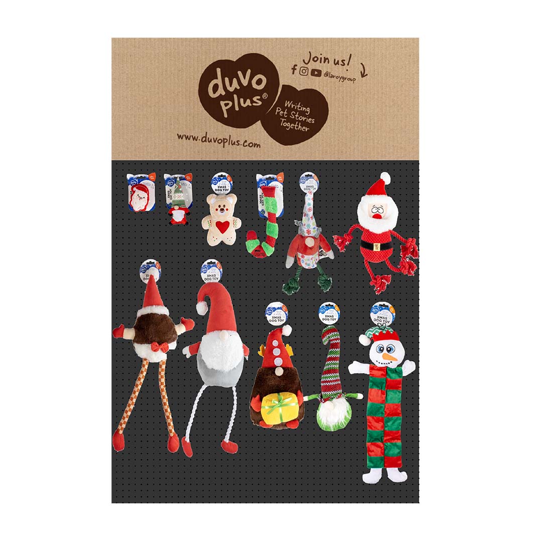 Moustaches De Chat Artificielles Beige 0,35 Mm - 150 Pièces En Polypropylène, Réglables, Pour Bricolage, Peluches Et Projets DIY Réalistes