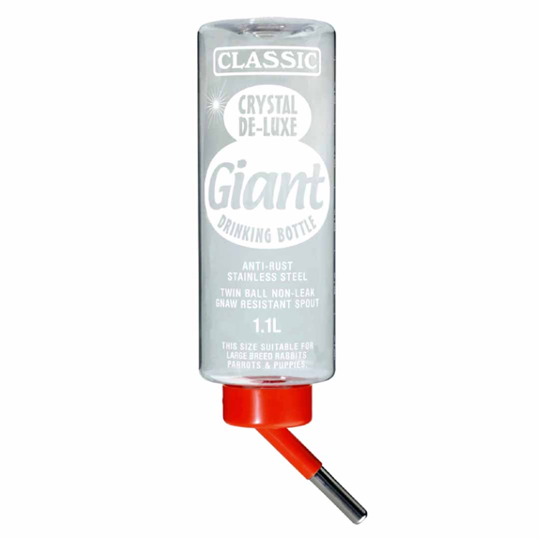 CLASSIC DRINKFLES GIANT - Product shot