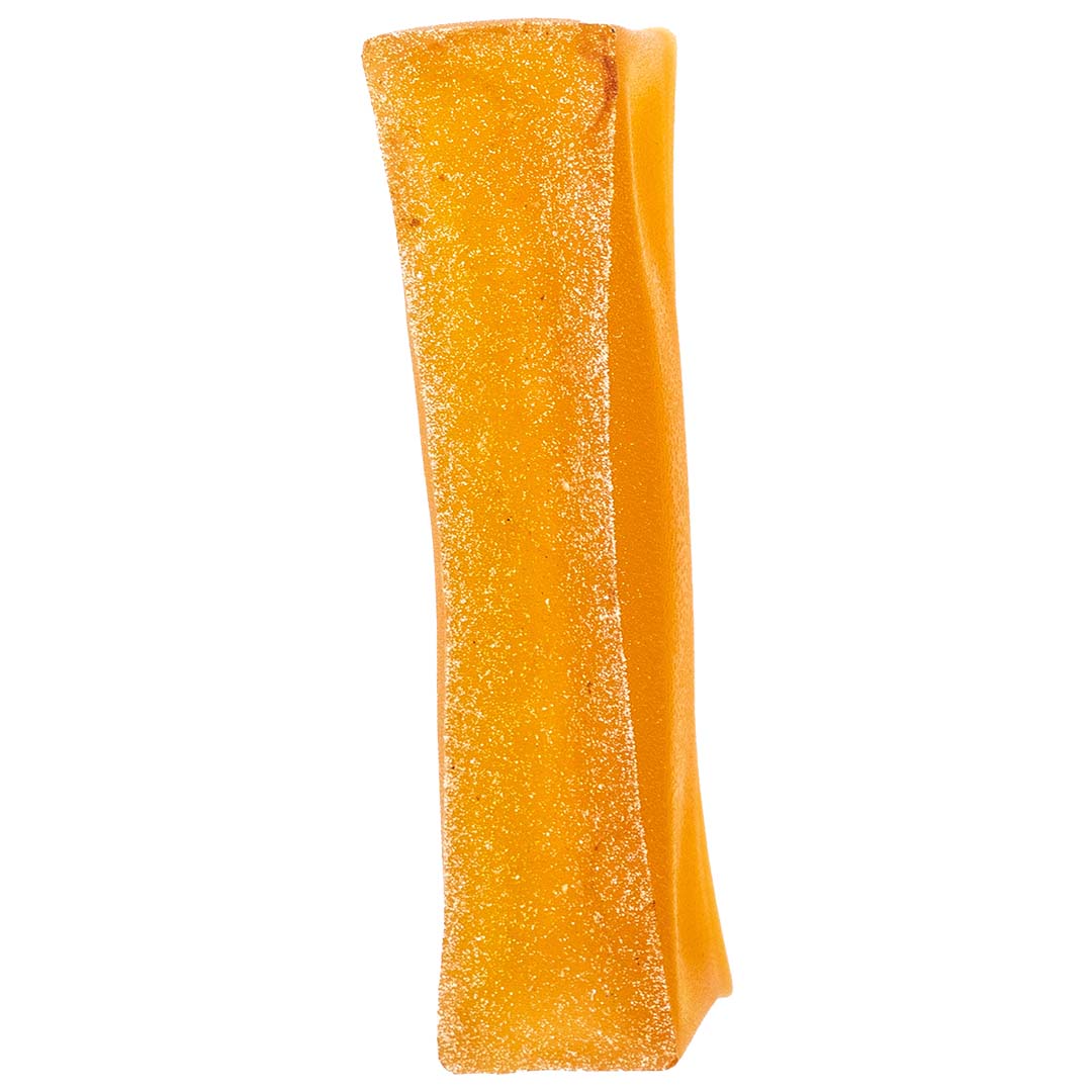 Broth chew peanut butter - Foodshot