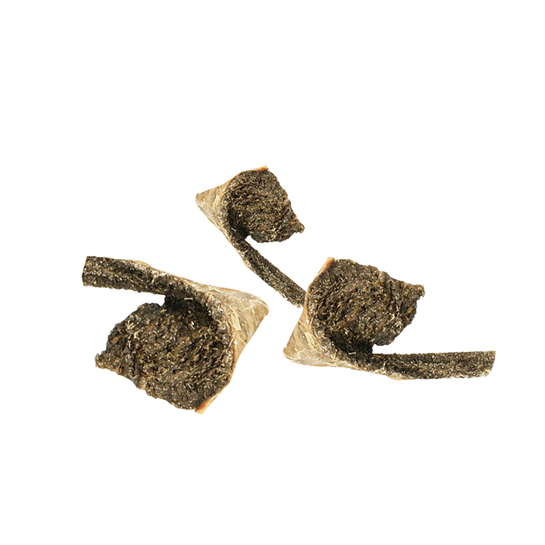 Farmz dried tripe sticks - Product shot