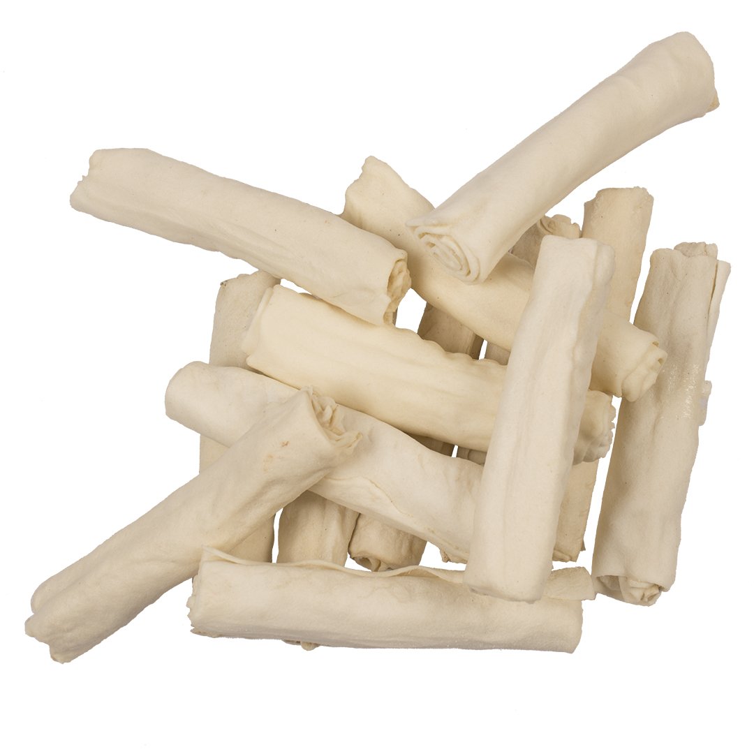Bone! roll value pack - Product shot