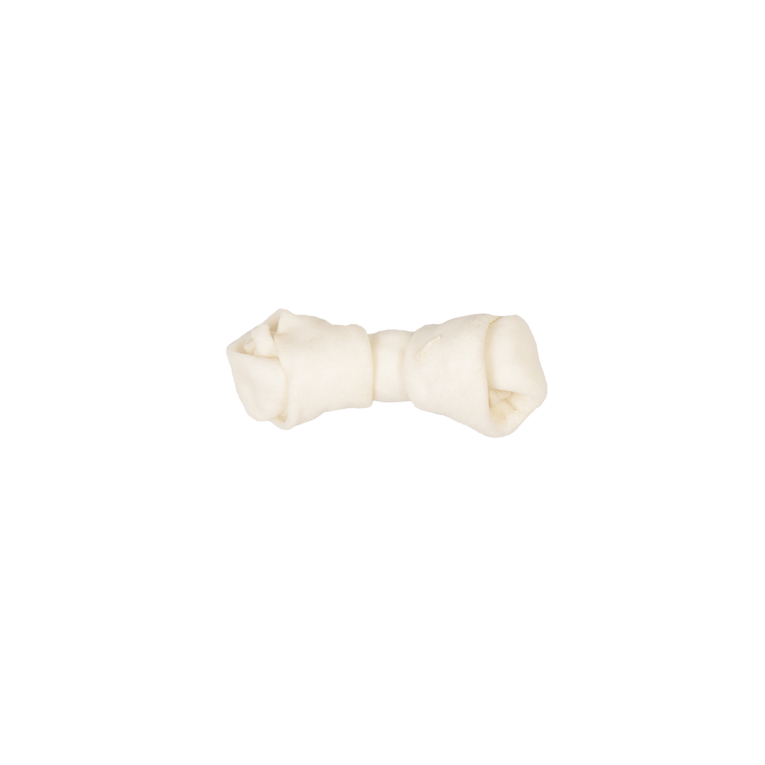 Bone! kauwbeen voordeelpak - Product shot